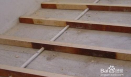 铺木地板视频教程,木地板铺设教程详解