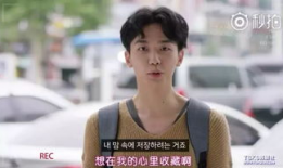 性爱自拍视频直播,性爱自拍视频背后的真相与警示