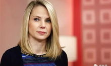 雅虎性爱直播,网络直播的伦理边界与监管挑战