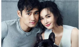 吃瓜大爆料明星是谁呀