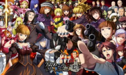 海猫鸣泣之时动漫