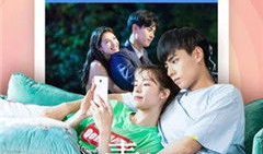 va视频在线,探索虚拟现实世界的无限可能