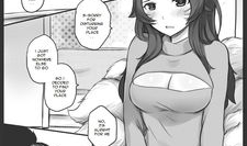 邪恶漫画英雄联盟,邪恶漫画中的黑暗英雄传奇