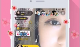 91tv直播下载最新版,解锁全新观看体验