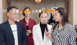 91女人心在哪里直播,揭秘女性情感世界的真实面貌