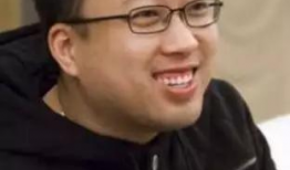 吃瓜爆料陈晓于正,吃瓜群众揭秘娱乐圈风云